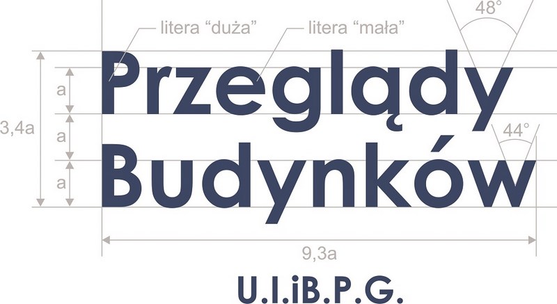 kontrole techniczne budynk&oacute;w Głubczyce